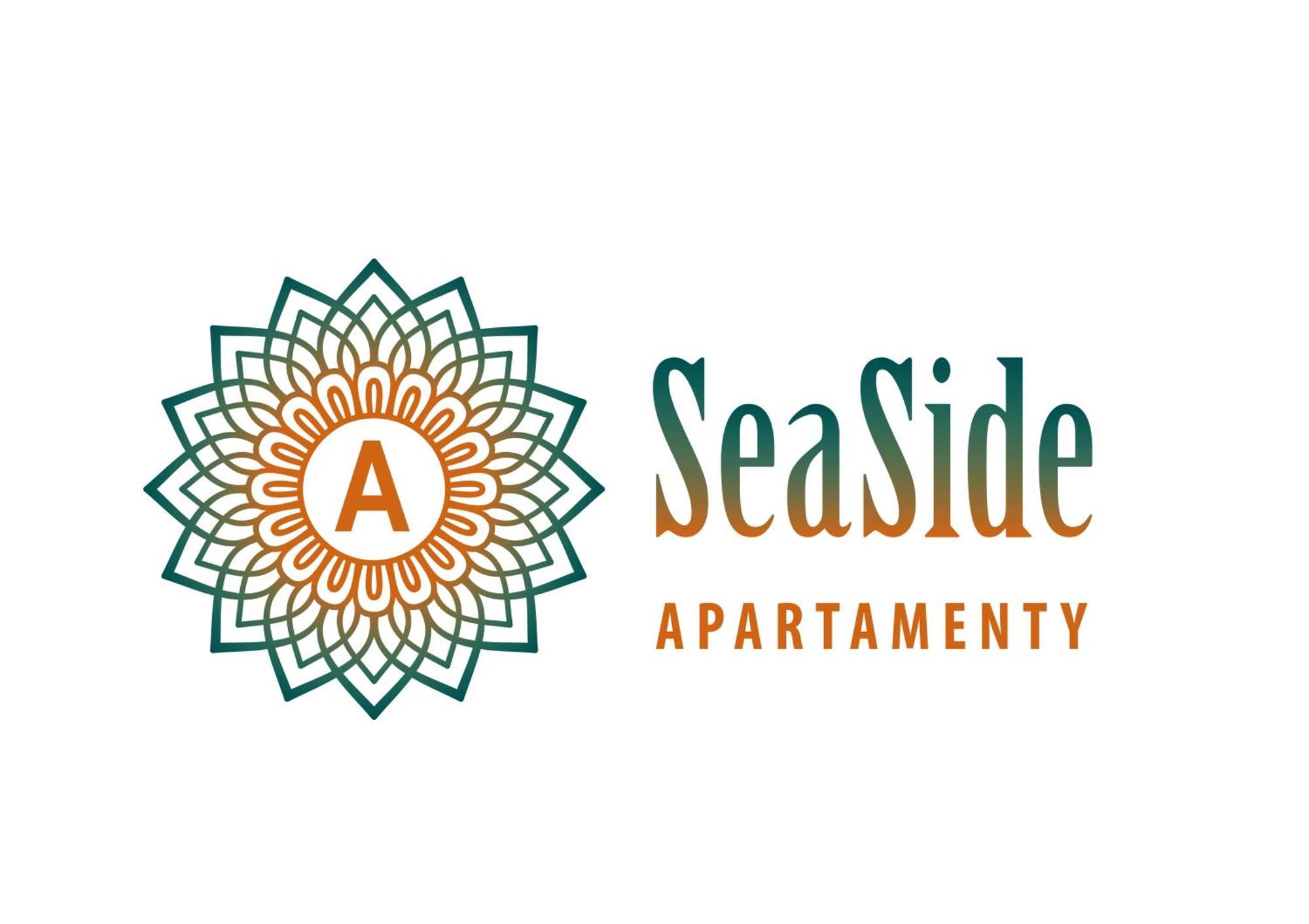 Seaside Apartamenty Centrum Park Kołobrzeg Esterno foto